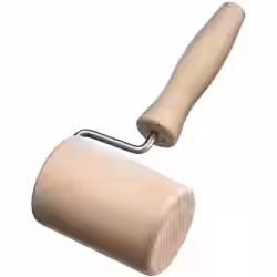 WESTMARK Backblechroller