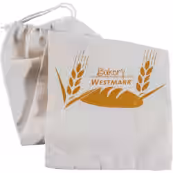 WESTMARK Baguettebeutel 32112270
