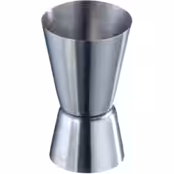 WESTMARK Barmaß 2/3 cl 62782260
