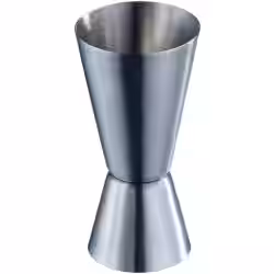 WESTMARK Barmaß 2/4 cl 62772260