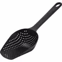 WESTMARK Blacky Pommesschaufel