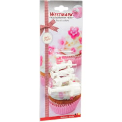 WESTMARK Blüte Ausstechformen 30442280