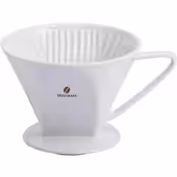 WESTMARK Brasilia Kaffeefilter 6 Tassen 24492260