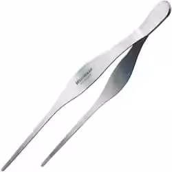 WESTMARK Brat-/Servierpinzette 12762270
