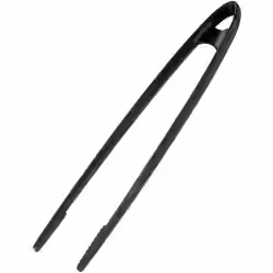 WESTMARK Brat-/Servierpinzette