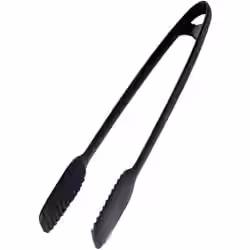 WESTMARK Brat- und Servierzange 28692270