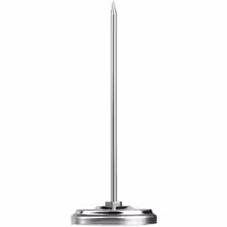 WESTMARK Bratenthermometer 12692270