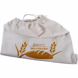 WESTMARK Brotbeutel 32102270