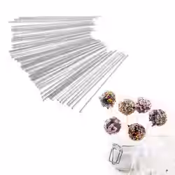 WESTMARK CakePop-Stäbchen 30232270