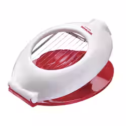 WESTMARK Caprese Mozzarellaschneider 11642260