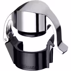 WESTMARK Casco Sektflaschenverschluss