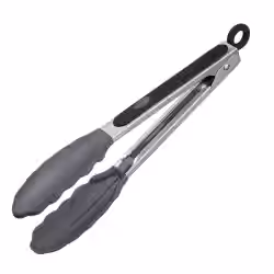WESTMARK Classic Silicone Servierzange