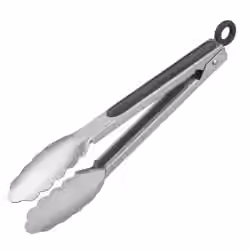 WESTMARK Classic Spezial Grillzange mit Feststellmechanismus 16242270