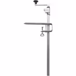 WESTMARK Clou 30 Dosenöffnermaschine
