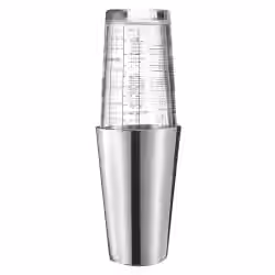 WESTMARK Cocktail Shaker Boogie