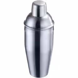 WESTMARK Cocktailshaker
