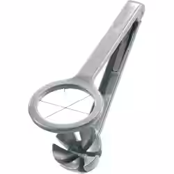 WESTMARK Columbus Eierstückler 10602260