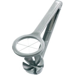 WESTMARK Columbus Eierstückler 10602260