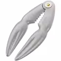 WESTMARK Cracky Hummerknacker 66002270