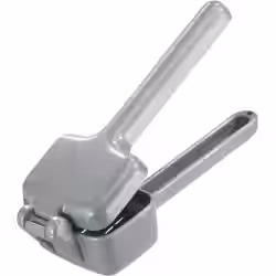 WESTMARK Cuby Eiszerkleinerer 12002260
