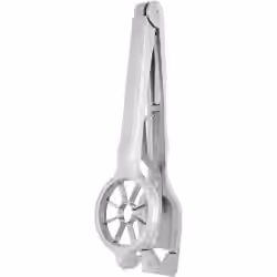 WESTMARK Decoretto Radieschenverzierer 51202260