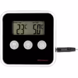 WESTMARK Digitales Bratenthermometer 12912280