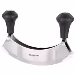 WESTMARK Due Wiegemesser