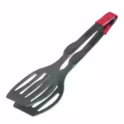 WESTMARK Duetto-Flonal Plus Doppel- und Servierzange