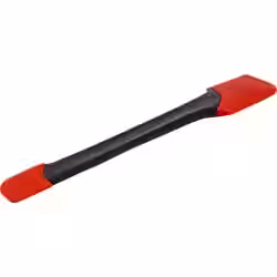 WESTMARK Duo Silikonspachtel
