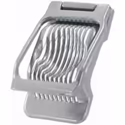 WESTMARK Duplex Eierteiler 10202260