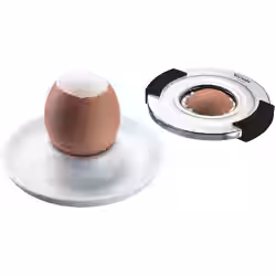 WESTMARK Eierköpfer 10892280