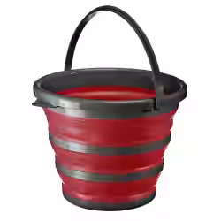 WESTMARK Eimer