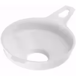 WESTMARK Einmachtrichter 11502270