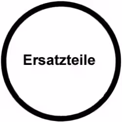 WESTMARK Ersatzmesser 11440200