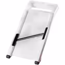 WESTMARK Famos Gemüsehobel  11322270