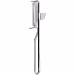 WESTMARK Famos Sparschäler 10612270