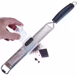 WESTMARK Fingerschutz für Technicus Pro 14392270