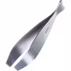 WESTMARK Fischgrätenpinzette 66082280
