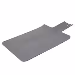 WESTMARK Flexi Schneidebrett