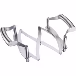 WESTMARK Flexi Untersetzer 16412260