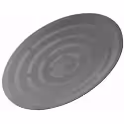 WESTMARK Flic-Flac Pfannkuchen-/Omelettwender  15262270