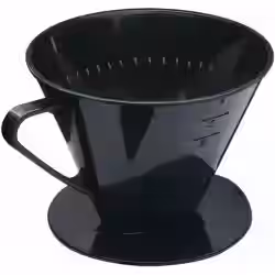 WESTMARK Four Kaffeefilter  24442261