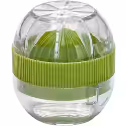 WESTMARK Fresh & Fruity Zitronen- und Limettenpresse  30932280