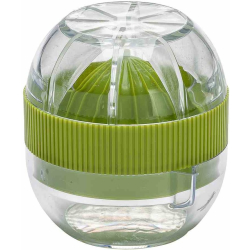WESTMARK Fresh & Fruity Zitronen- und Limettenpresse  30932280