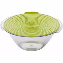 WESTMARK Fresh Salatschüssel mit Deckel  2440227A