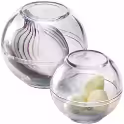 WESTMARK Frischhaltekugeln 25722260