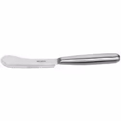 WESTMARK Frühstücksmesser 13592260