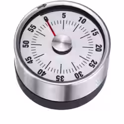 WESTMARK Futura Timer 10902260