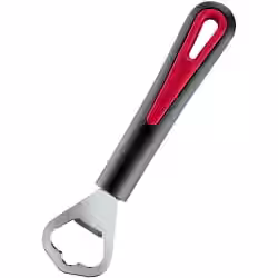 WESTMARK Gallant Flaschenöffner 29082270