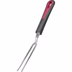 WESTMARK Gallant Fleischgabel